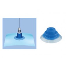  Vacuum Pad For Film Adsorption (Vacuum Suction Cup) ZP3P